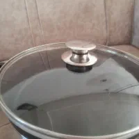 وسایل آشپزی