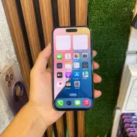 Iphone 15 normal 128 معاوضه،نقد و اقساط|موبایل|تهران, هروی|دیوار