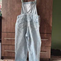 بیلر لباس|لباس|محمدیه-قزوین, |دیوار