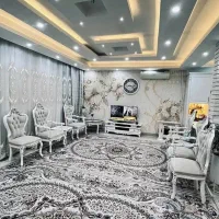 فروش خانه ویلایی مسکونی تجاری