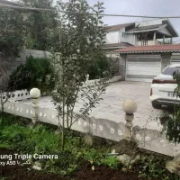 رهن منزل ویلایی مبله