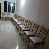 اجاره سالن نقلی برای تولد مهمونی دورهمی وشب یلدا|اجارهٔ کوتاه‌مدت ویلا و باغ|تهران, بهاران|دیوار