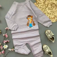 سرهمی دورس بچگانه