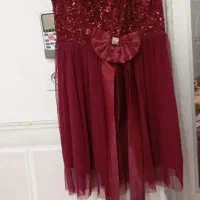 لباس مجلسی سایز۴۲|لباس|گرگان, |دیوار