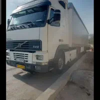 راننده پایه یکم