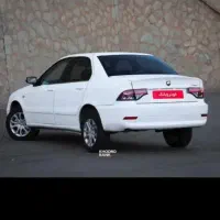 فروش حواله خوردو