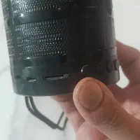 ایرپاد و ساعت و اسپیکر|لوازم جانبی موبایل و تبلت|قدس, شهرقدس|دیوار