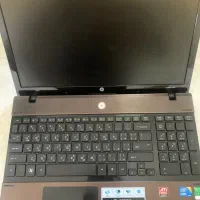 hp 4520s