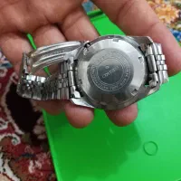 سیکو ۵|ساعت|اندیمشک, |دیوار