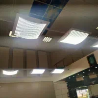 فروش ویژه انواع لامپ SMD|لامپ و چراغ|سنندج, |دیوار