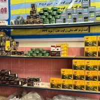 فروس انواع لنت ماشین های ایرانی و لوازم جلو بندی