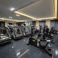 ۱۲۰متر۲ خوابه/سنددار/تهاتر|پیشفروش املاک|تهران, شهرک شهرداری|دیوار