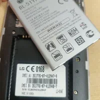 گوشی خراب فروشی|موبایل|قم, کلهری|دیوار