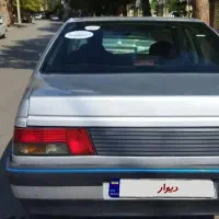 روا مدل ۸۷شماره تماس|خودرو سواری و وانت|عجب شیر, |دیوار