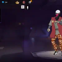 فری فایر|کنسول، بازی ویدئویی و آنلاین|رفسنجان, |دیوار