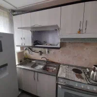 ۷متر ونیم کابینت