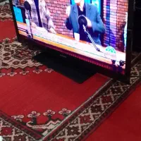 تلویزیون سونی 40اینچ سالم و باکیفیت