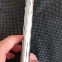 iphone 11pro|موبایل|ارومیه, |دیوار