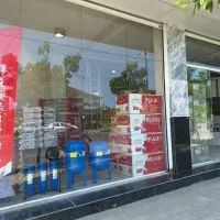 تاسیسات نوین، پکیج های ایران رادیاتور، بوتان، لورچ
