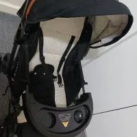 کالسکه|کالسکه و لوازم جانبی|ایلام, |دیوار