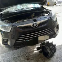 مکانیکی رشید|خدمات موتور و ماشین|فومن, |دیوار