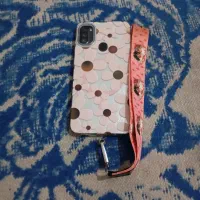 گوشیA11|موبایل|گرگان, |دیوار