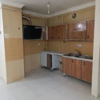 رهن و اجاره منزل مسکونی جلین