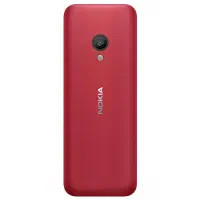 گوشی موبایل نوکیا Nokia 150 ساخت 2020 ویتنام Fa|موبایل|مشهد, طلاب|دیوار