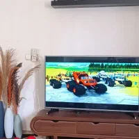 ال ای دی 49 ال جی اصل