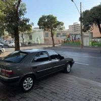 خودروزانتیا|خودرو سواری و وانت|تبریز, |دیوار