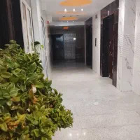 ((کاهش قیمت))   فاز ۱۱