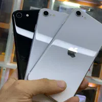 iPhone SE 2020 128 (دارایضمانتمرجوعی)