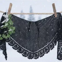 اشارپ،روسری|لباس|رشت, جانبازان|دیوار