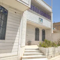 فروش منزل مسکونی