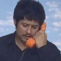 رفع مشکل مالی دولتی