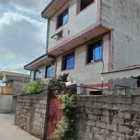 فروش آپارتمان ۶۰متری تک خواب ۱۱۰۰ طبقه  اول دوم|فروش آپارتمان|رشت, جانبازان|دیوار