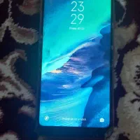 گوشی ردمی ۶پرو|موبایل|قم, علی آباد سعدگان|دیوار