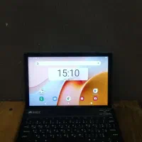 تبلت CCIT S25 Ultra فول پک آکبند رام 16|تبلت|تهران, شمس‌آباد|دیوار