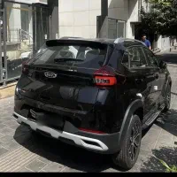 ایکس 22 پرو مشکی