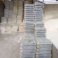 سیمان‌گچ‌ماسه‌پودر‌سنگ‌مصالح‌‌ارسال‌فوری