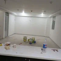 رنگ آمیزی ساختمان|خدمات پیشه و مهارت|بندر ماهشهر, |دیوار