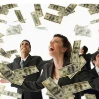 کار در منزل با گوشی