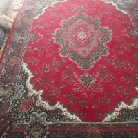 فرش ۱۲ متری