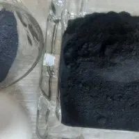 سرمه سنگ اصل