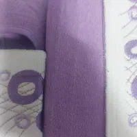 سرویس حوله مارک گلبافت