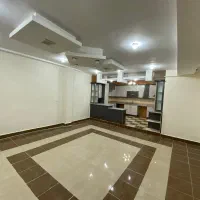 حکیم‌ثنایی هجرت/۹۶ متر