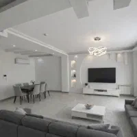 ۱۰۸متـری۳سـال سـاخت/لاکانی/پارکـینگ اختصاصی