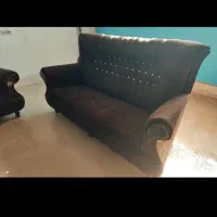مبل