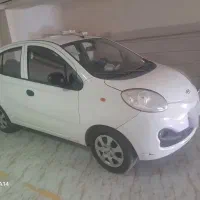 ام وی ام۱۱۰ s