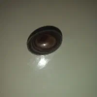 دو تا نگین انگشتر|جواهرات|بم, |دیوار